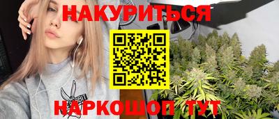 СК Краснодар