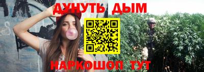 СК Краснодар